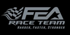 FEA Race Team Logo
