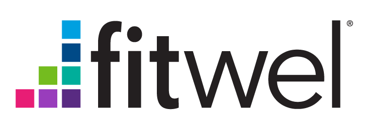 Fitwel-logo