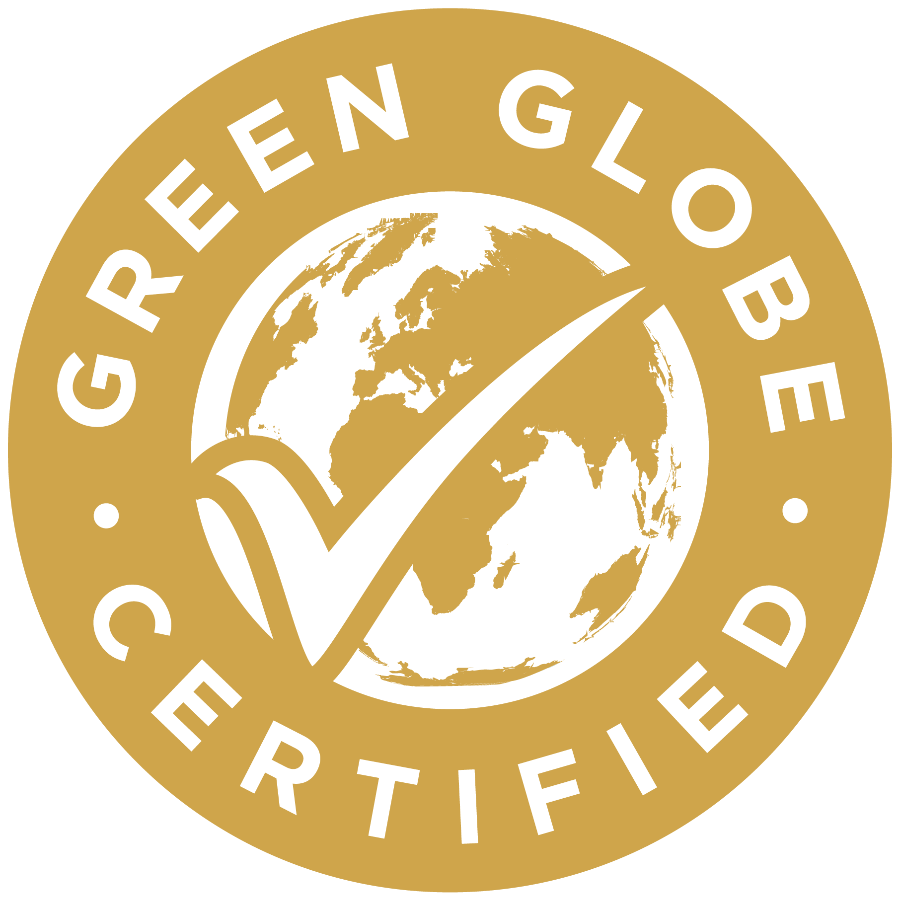 Green-Globe-Gold