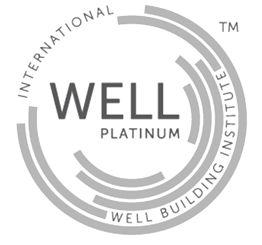 Well-Platinum